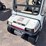 #2779-•-club-car-with-bed-(offsite-at-nmsu)-(no-title)-image-12