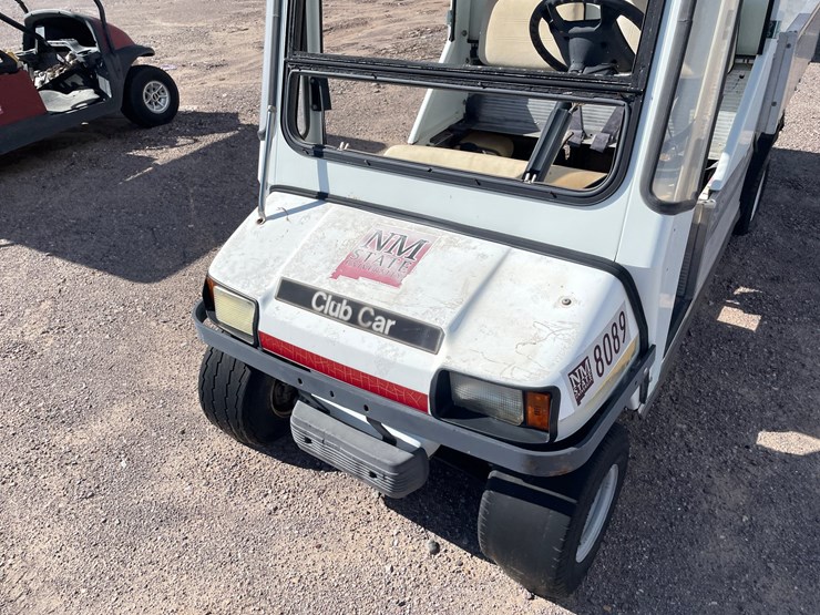 #2779-•-club-car-with-bed-(offsite-at-nmsu)-(no-title)-image-12