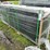 chery-10'-18-drawer-toolbox-image-3