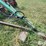 glencoe-soil-saver-image-9