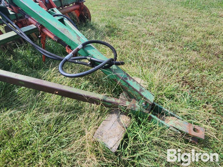 glencoe-soil-saver-image-9
