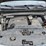 2015-nissan-pathfinder-image-28