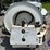 2009-international-sf637-t/a-hydrovac-truck-image-16