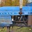 leyland-270-image-20