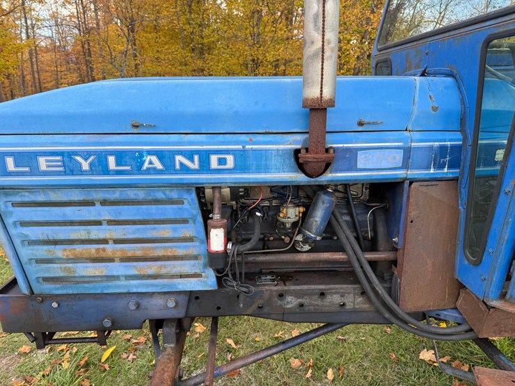 leyland-270-image-20