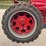 farmall-300-image-18