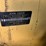 2010-deere-310j-image-49