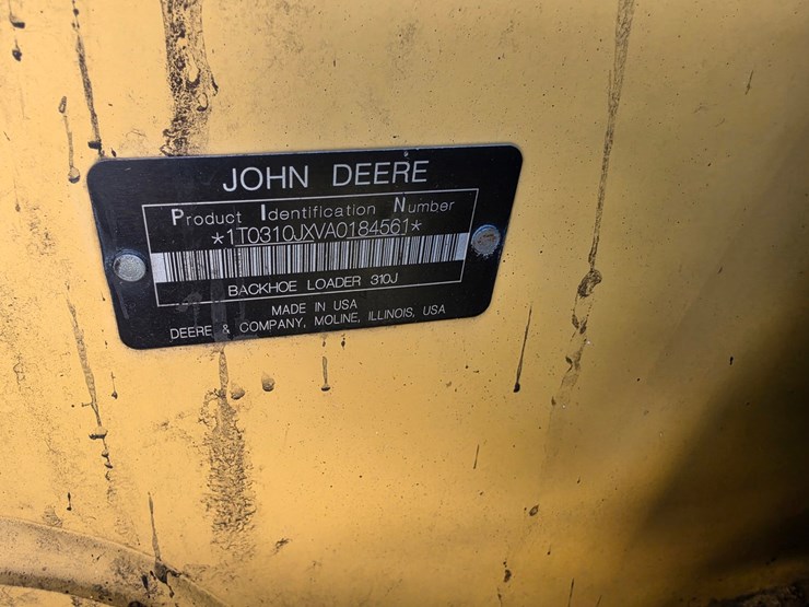 2010-deere-310j-image-49