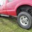2004-ford-f350-image-7