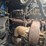 1998-kenworth-t2000-image-36