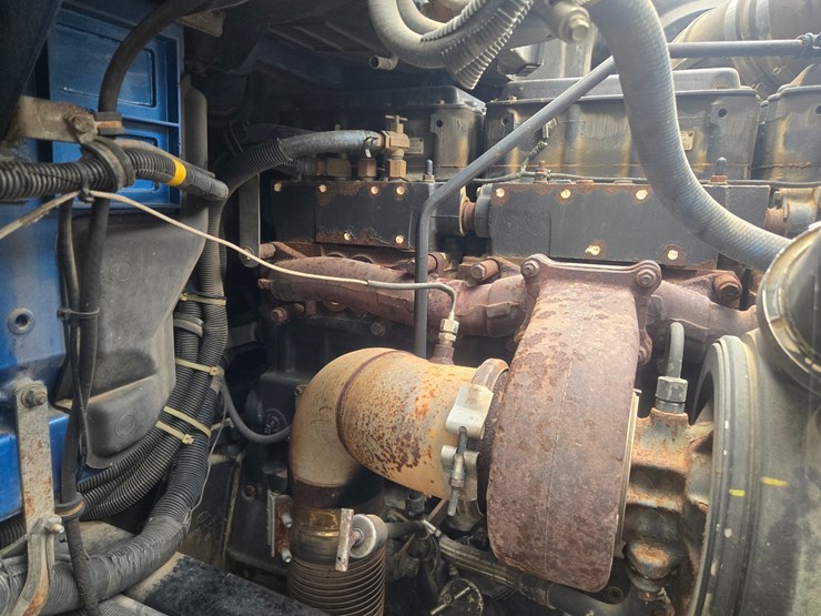 1998-kenworth-t2000-image-36