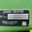 john-deere-6420-image-15