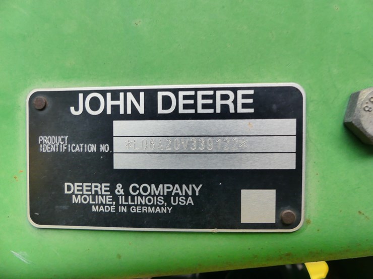 john-deere-6420-image-15