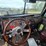 2000-peterbilt-379-image-51