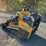 cfg-industrial-kjt27-mini-skid-steer-image-4