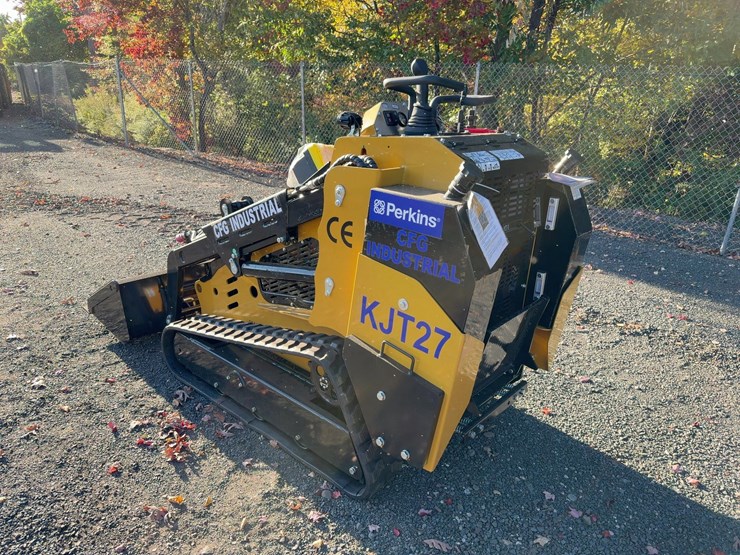 cfg-industrial-kjt27-mini-skid-steer-image-4
