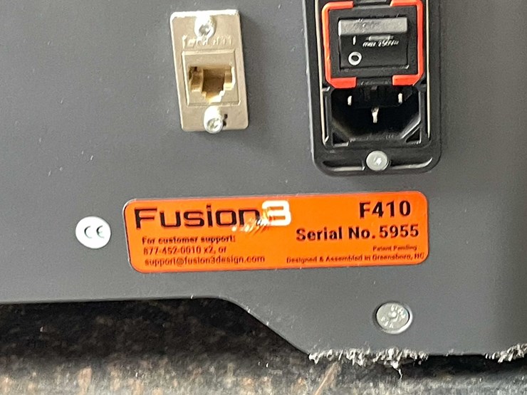#4649-•-fusion-3d-printer-image-17