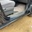 1997-honda-odyssey-image-57