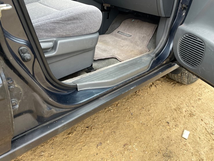 1997-honda-odyssey-image-57