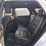 2023-dodge-durango-image-14