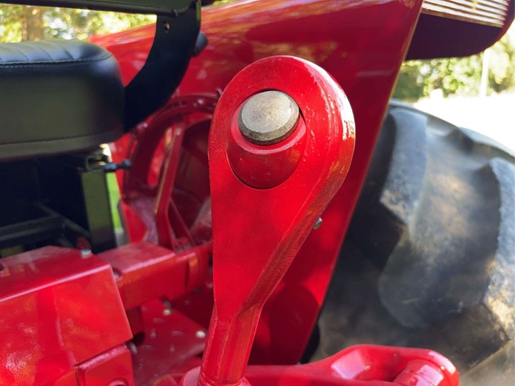international-1466-image-110