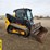 jcb-260t-image-2