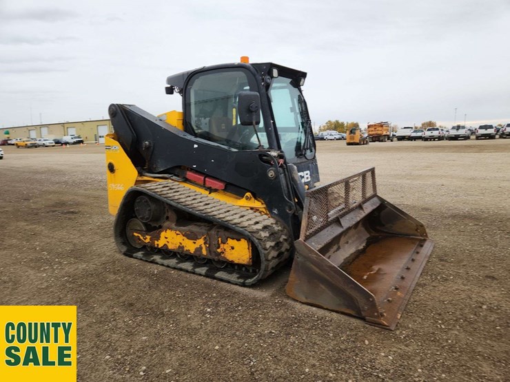 jcb-260t-image-2