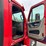 2014-freightliner-cascadia-t/a-truck-tractor-image-53