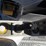 2015-western-star-4800-image-29
