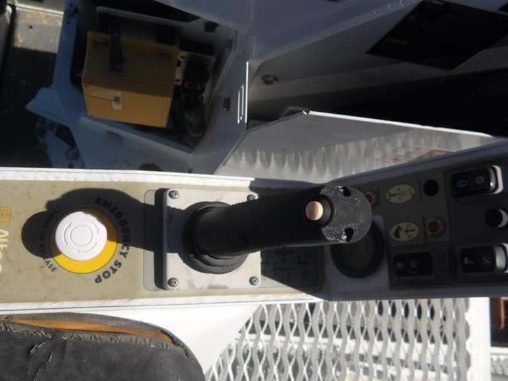 2015-western-star-4800-image-29
