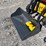 skid-steer-loader360-vorx-2026-nl360-unused-mini-skid-steer-image-10