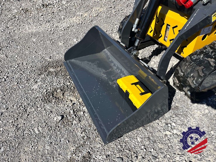 skid-steer-loader360-vorx-2026-nl360-unused-mini-skid-steer-image-10