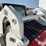 2003-bobcat-t190-image-19