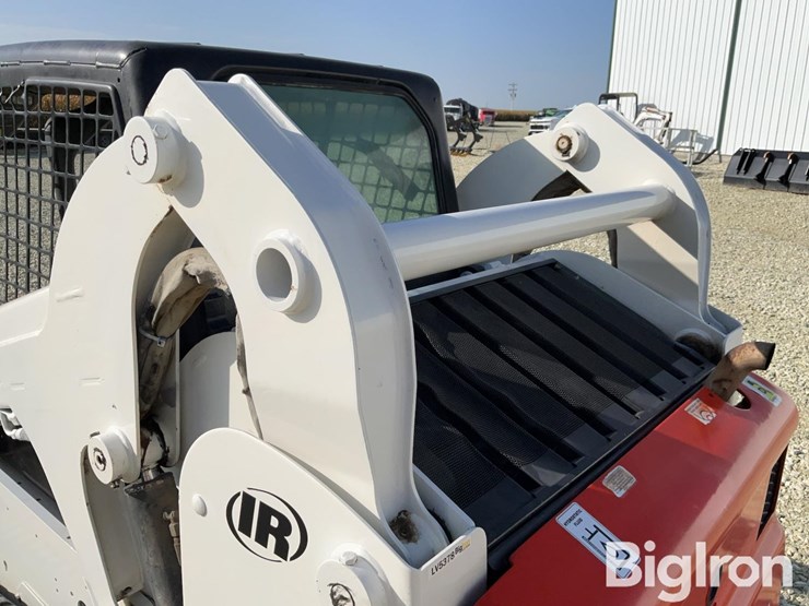 2003-bobcat-t190-image-19
