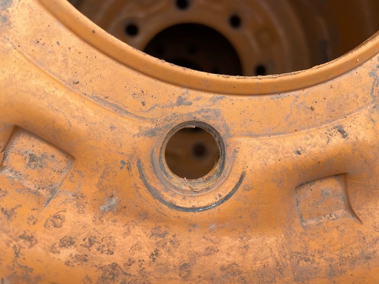case-430-image-5