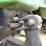 john-deere-318-image-20