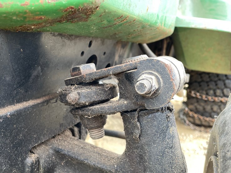john-deere-318-image-20