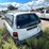 #2774-•-2001-ford-aerostar-van-(has-nm-title)(offsite-at-nmsu)-image-5