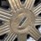 #201-•-2005-lincoln-town-car-(has-wi-title)-image-123