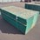 bundle-of-t&g-trufloor-osb-image-3