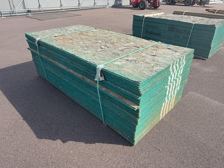 bundle-of-t&g-trufloor-osb-image-3