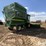 2007-john-deere-7460-image-5