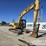 2006-caterpillar-315c-image-7