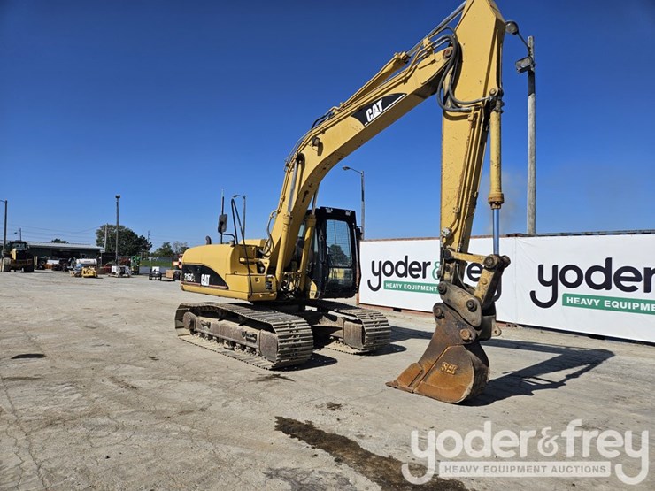 2006-caterpillar-315c-image-7