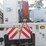 2015-western-star-4800-image-22