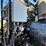 2019-freightliner-114sd-image-67
