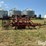 case-ih-4800-image-4