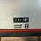case-ih-3394-image-53