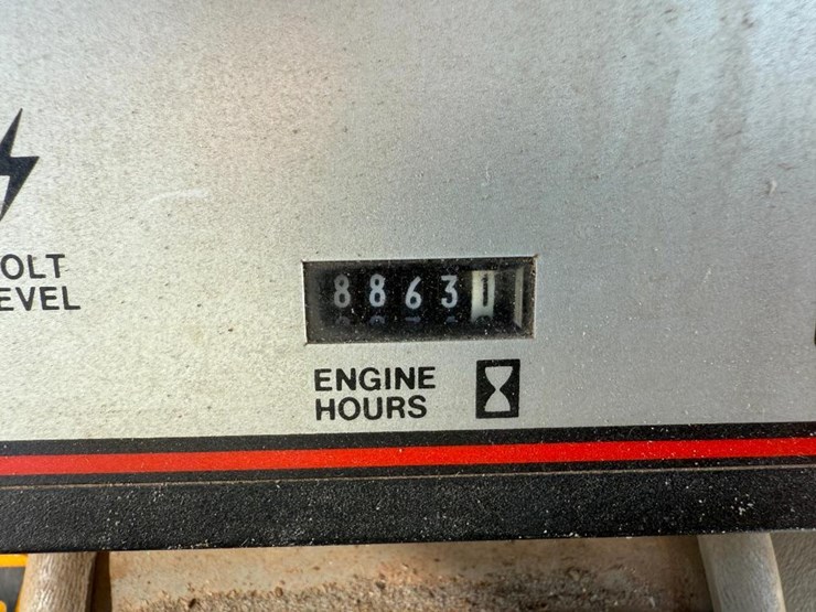 case-ih-3394-image-53