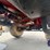 1999-link-belt-rtc-8040-image-67